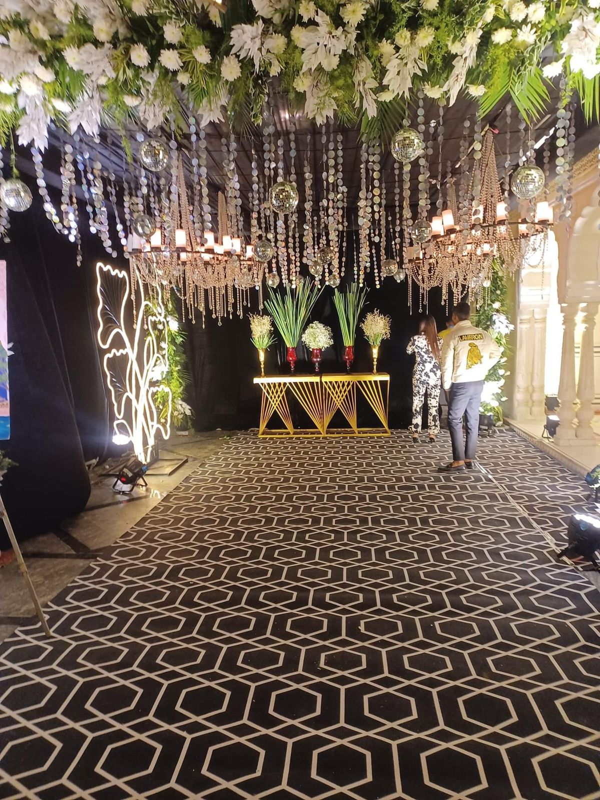 WhatsApp Image 2026 01 03 At 4.33.22 PM